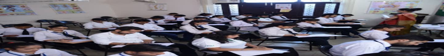 Impact Paramedical and Health Institute